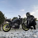 Caleb Dow - Facebook