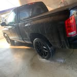 Caleb Dow - @calebd703 - Instagram