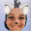 Caleb Dow - @calebdow11 - TikTok