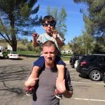 Caleb Dowd - @calebdowd86 - Instagram