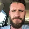 Caleb Dowd - @calebdowd - TikTok