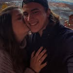 Caleb Dowden - @_calebdowden - Instagram