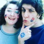 Caleb Dowdles - @caleb_dowdles - Instagram