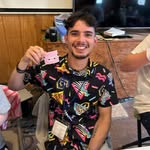 Caleb Dowdy - @caleb.dowdy - Instagram