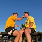 Caleb Dowdy - @caleb.dowdy157 - Instagram