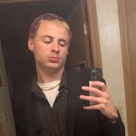 Caleb Dowers - @calebdowers - Instagram
