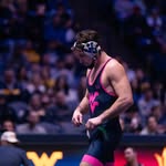 Caleb Dowling - @calebdowling05 - Instagram