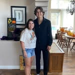 Caleb Downes - @caleb_downes_ - Instagram