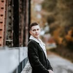 Caleb Downey - @calebdowneymusic - Instagram