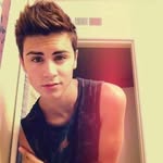 Caleb Downey - @caleb_downey - Instagram