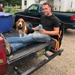Caleb Downey - @caleb.downey - Instagram