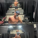 Caleb Downey - @calebdowney24 - Instagram
