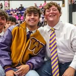 Caleb Downing - @caleb_downing14 - Instagram