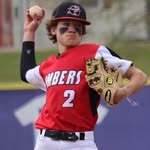 @caleb_downs2467 - Instagram