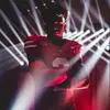 Caleb downs - @caleb_downs.02 - TikTok