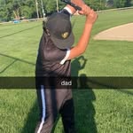 Caleb downs - @calebdowns21 - Instagram