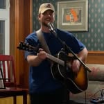 Caleb Downs - @calebtdowns - Instagram