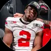 Caleb Downs - @caleb.downs22 - TikTok