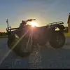 Caleb Downs - @caleb_.downs - TikTok