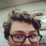 Caleb Downs - @caleb_downs12 - Instagram