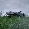 Caleb Downs - @caleb.downs1 - TikTok