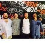 Caleb Dowsing - @caleb.dowsing - Instagram