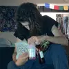 calebdow4 - @calebdow4 - TikTok