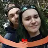calebdow5 - @calebdow5 - TikTok