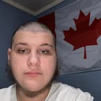 Kaleb Dow - Facebook