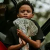 lil rt - @calebdown2 - TikTok