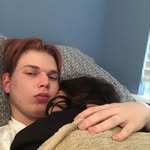 @caleb.downing - Instagram