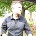 Caleb  Downing - Facebook