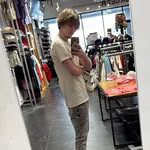 Caleb Downing - @cdowning.26 - Instagram
