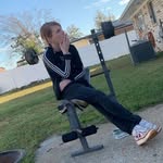 caleb downing - @caleb_part.2 - Instagram