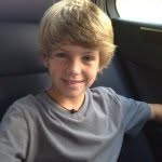 Caleb Downing - @caleb_downing - Instagram
