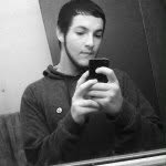 Caleb Downing - @downing.caleb_ - Instagram