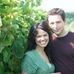 Caleb Downing - Facebook