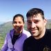Caleb Downing - Facebook