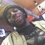Caleb Downing - @downingcaleb - Instagram