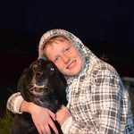 Caleb Downing - @ceeleeb775 - Instagram