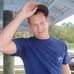Caleb Downing - Facebook