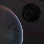 Caleb Downing - @hamjam720 - Instagram