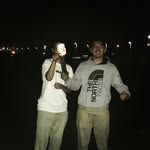 Caleb Downing - @caleb_md - Instagram