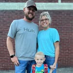 Caleb Downing - @cdownn - Instagram