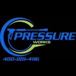 Caleb Downing - @pressureworks.pw - Instagram