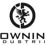 Caleb Downing - @downingindustries - Instagram