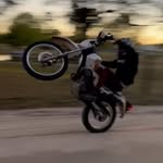 Caleb Downing - @cdmotorsports_ - Instagram