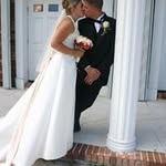 Caleb Downing - @caleb.downing.14 - Instagram