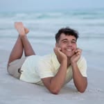 Caleb Downing - @kirklands_kingdom - Instagram