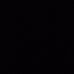 Caleb Downing - Facebook